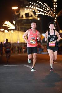BIB: 561, 22119, 28130
                            <button type="button" onclick="openModal(23168338)" class="btn btn-primary btn-sm float-right btn-popup" data-toggle="modal" data-target=".modal-high-quality">
                        <i class="fas fa-shopping-cart"></i> Add to Cart
                    </button>
                                            <button type="button" onclick="isThisMe(23168338, true)" class="btn btn-success btn-sm float-right btn-popup btn-isme hidden" data-toggle="tooltip" data-placement="bottom" title="นี่คือรูปของคุณใช่ไหม คลิกที่นี่เพื่อเอาเข้าอัลบั้ม">
                        <i class="fas fa-plus"></i> Add to album
                    </button>
                    <button type="button" onclick="isThisMe(23168338, false)" class="btn btn-warning btn-sm float-right btn-popup btn-isnotme hidden">
                        <i class="fas fa-ban"></i> Remove from album
                    </button>
